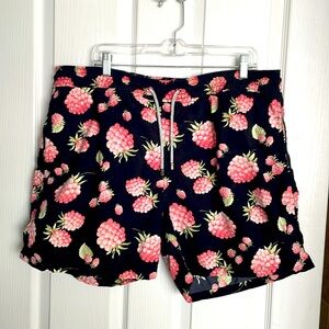 Vilebrequin - Swim Trucks